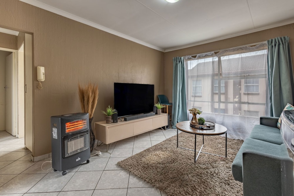 Apartment for sale in Norkem Park - KTP1751748