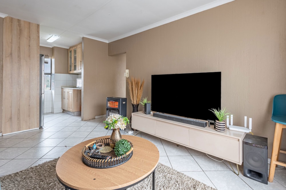 Apartment for sale in Norkem Park - KTP1751748