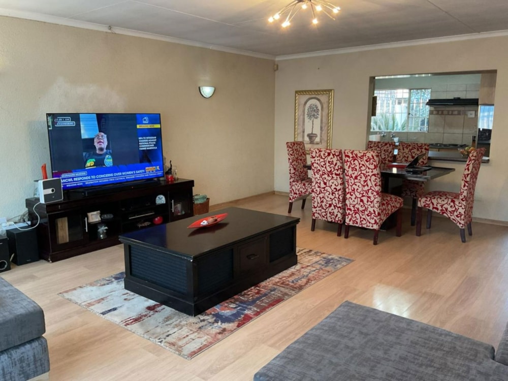 Apartment for sale in Birchleigh North - KTP1746065 Apartment for sale in Birchleigh North - KTP1746065