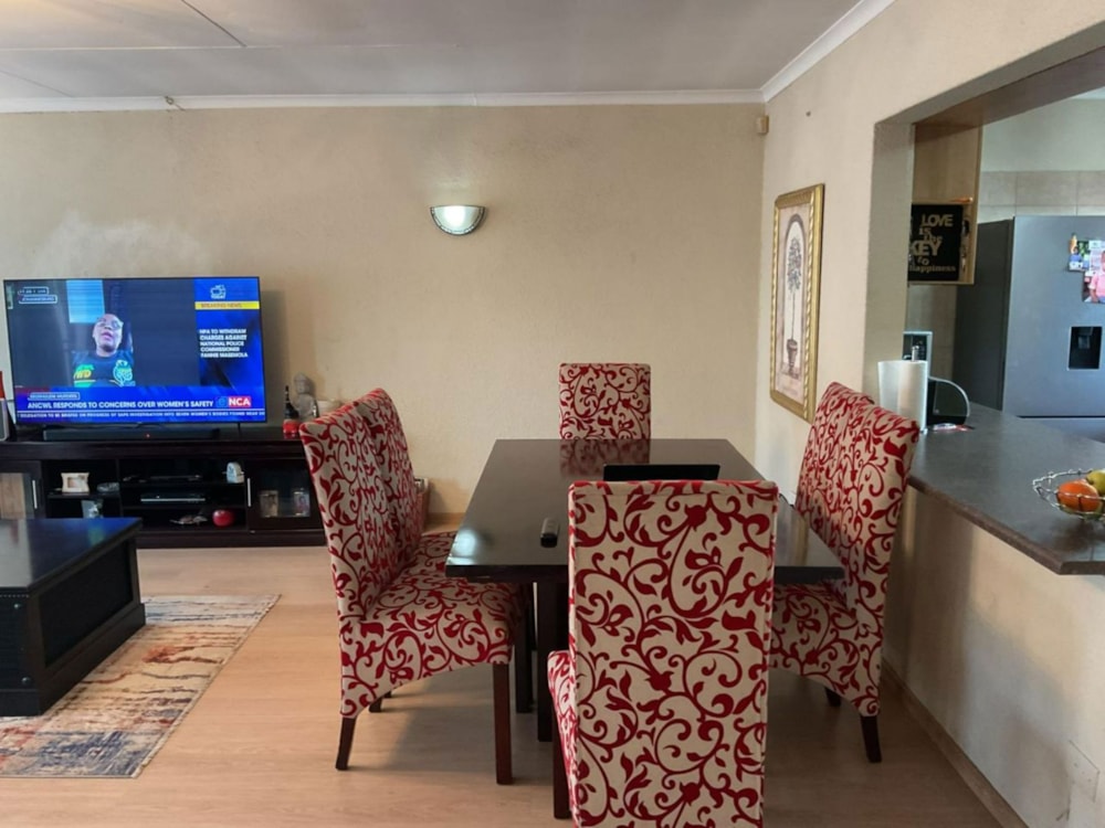 Apartment for sale in Birchleigh North - KTP1746065 Apartment for sale in Birchleigh North - KTP1746065