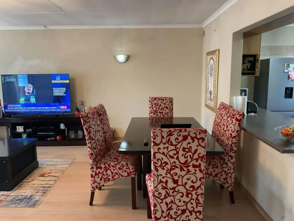 Apartment for sale in Birchleigh North - KTP1746065 Apartment for sale in Birchleigh North - KTP1746065