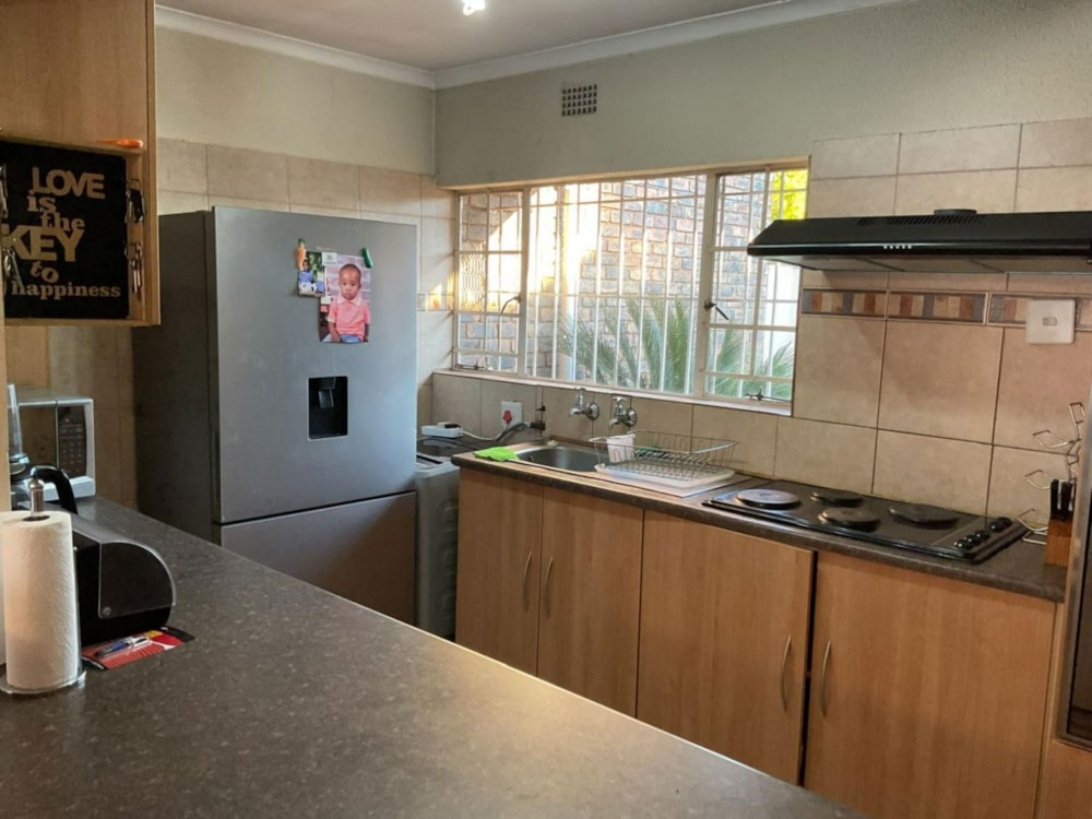 Apartment for sale in Birchleigh North - KTP1746065 Apartment for sale in Birchleigh North - KTP1746065