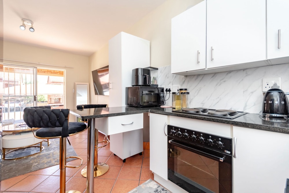 Apartment for sale in Terenure - KTP1750645 Apartment for sale in Terenure - KTP1750645