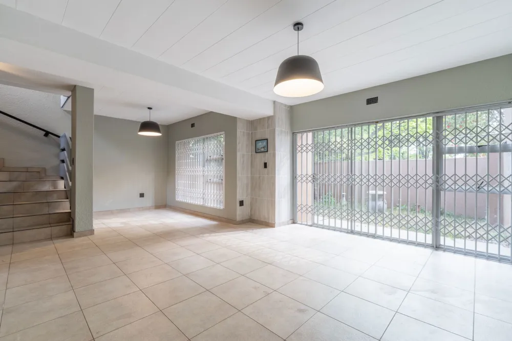 Townhouse for sale in Birch Acres - KTP1751630