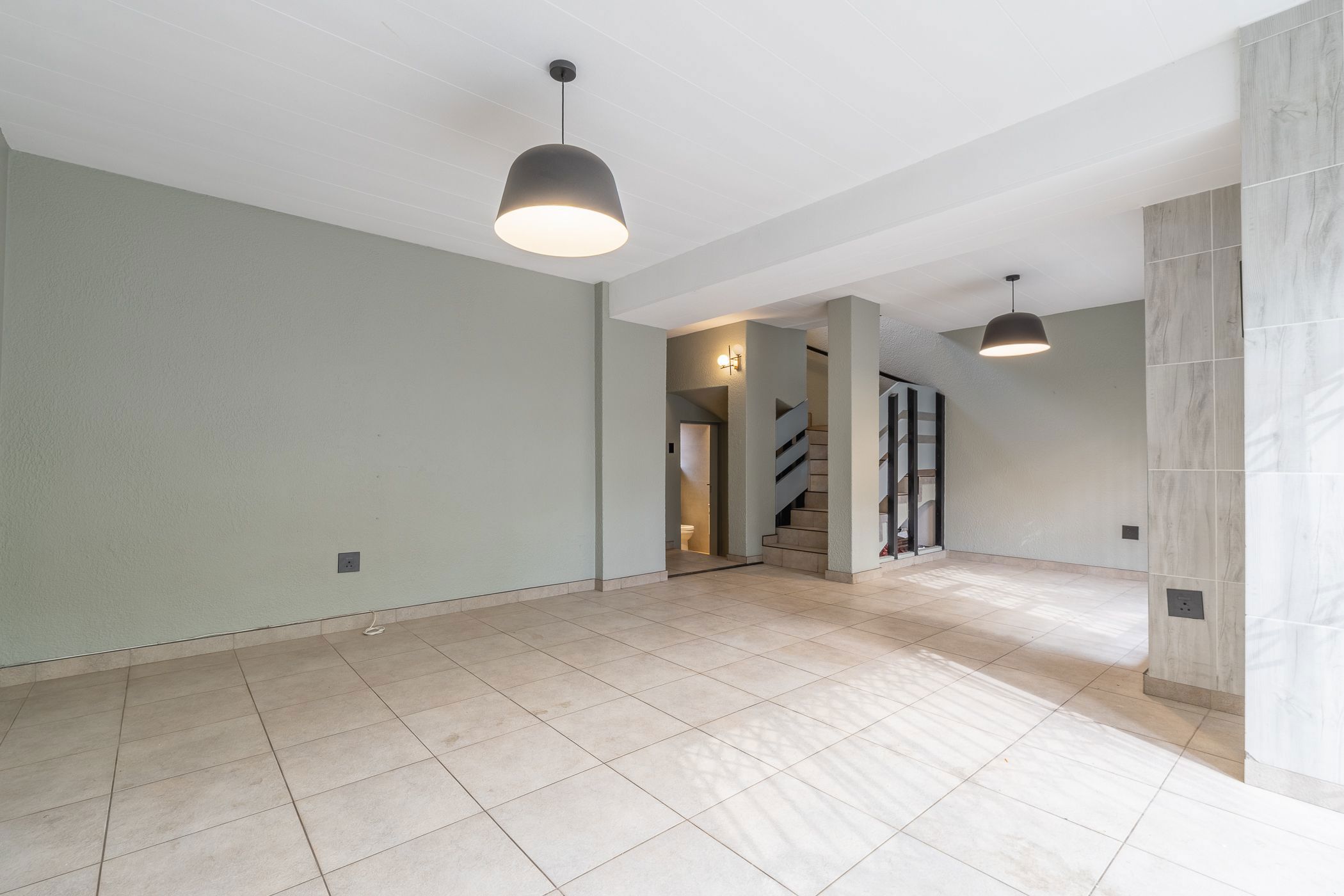 Townhouse for sale in Birch Acres - KTP1751630