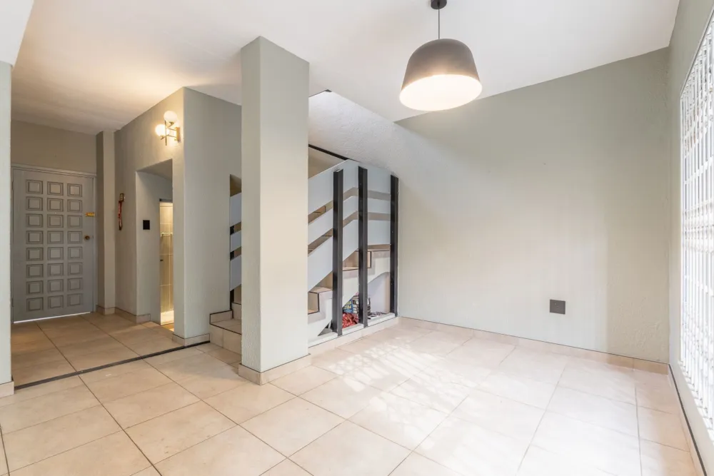 Townhouse for sale in Birch Acres - KTP1751630