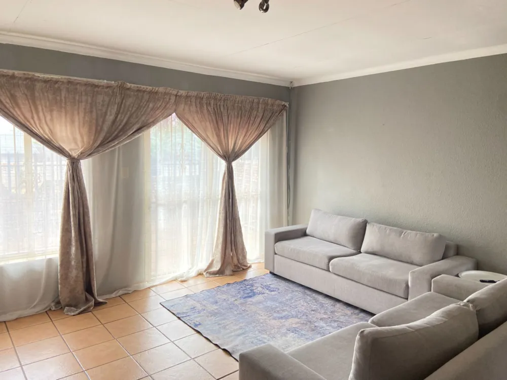 Apartment for sale in Birch Acres - KTP1752362
