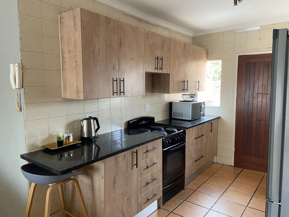 Apartment for sale in Birch Acres - KTP1752362