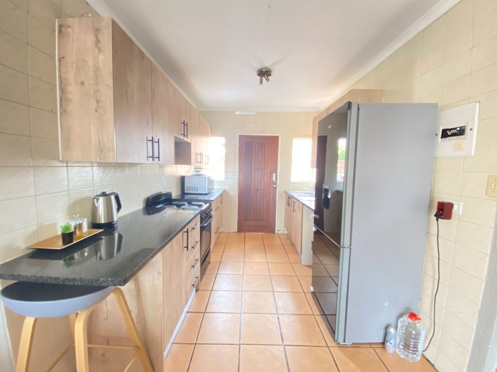 Apartment for sale in Birch Acres - KTP1752362