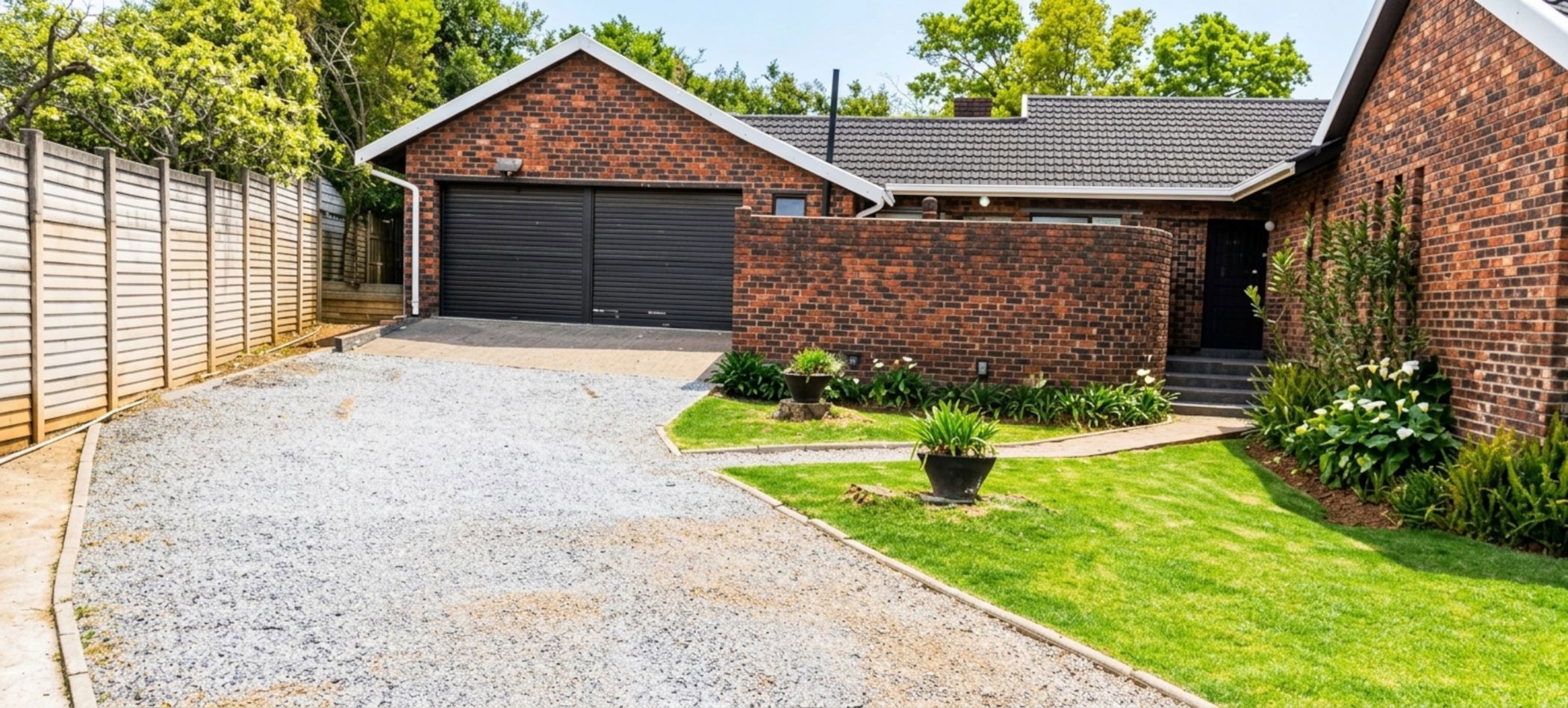 House for sale in Van Riebeeck Park, Kempton Park - KTP1751241