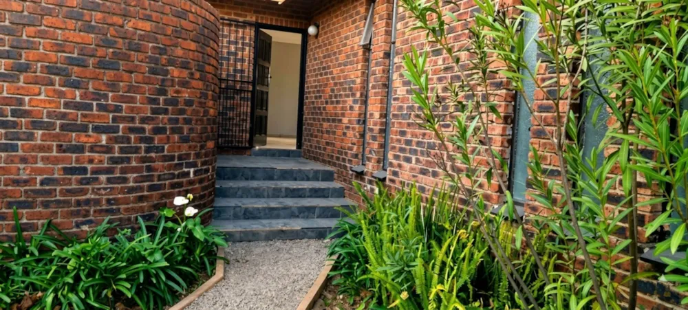 House for sale in Van Riebeeck Park, Kempton Park - KTP1751241