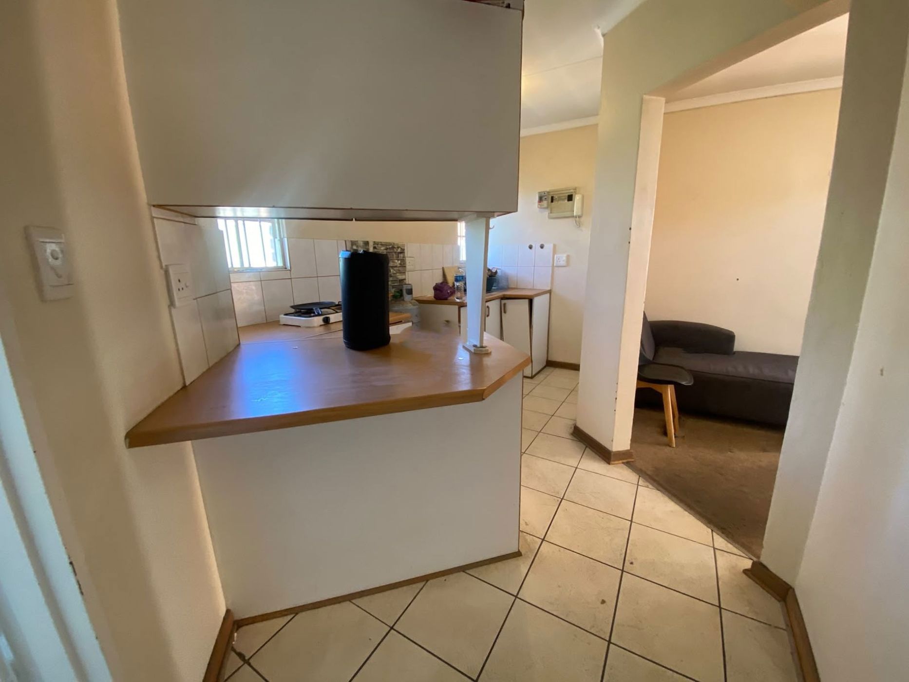Townhouse for sale in Willows - 1BX1753721