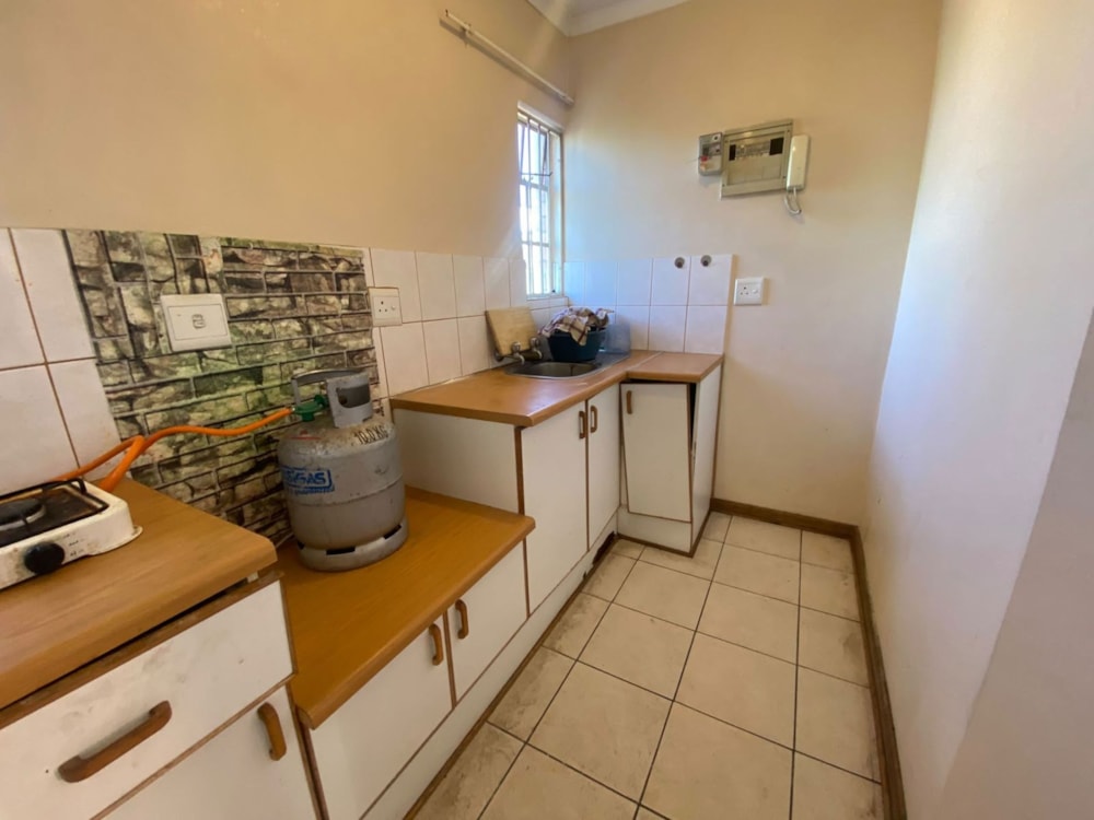 Apartment for sale in Willows - 1BX1753721 Apartment for sale in Willows - 1BX1753721