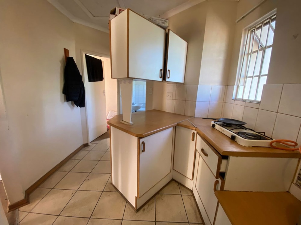 Apartment for sale in Willows - 1BX1753721 Apartment for sale in Willows - 1BX1753721