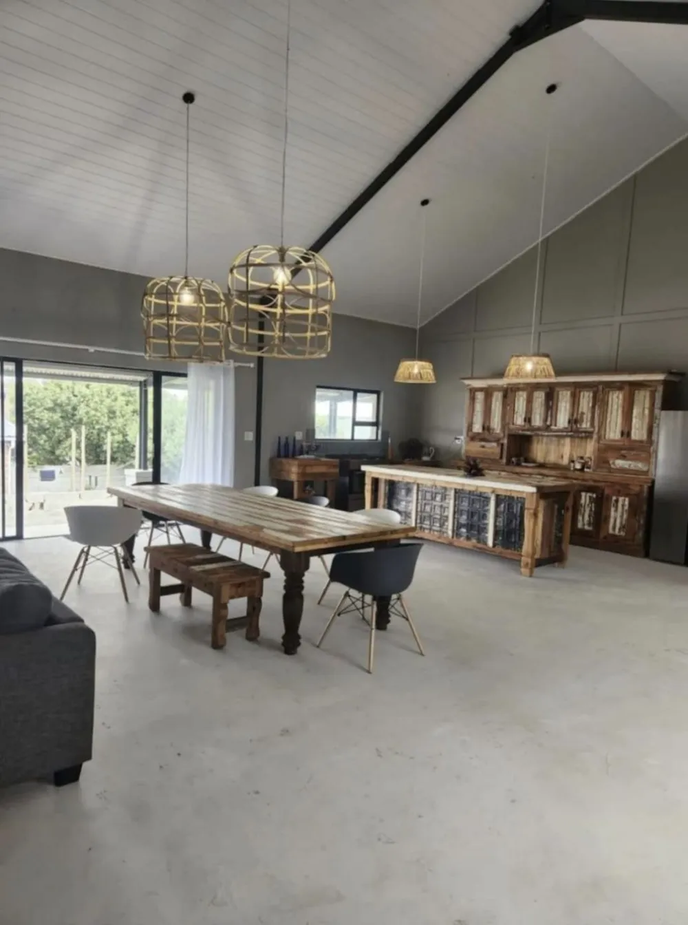 House let in De Kelders - 1SW1753281