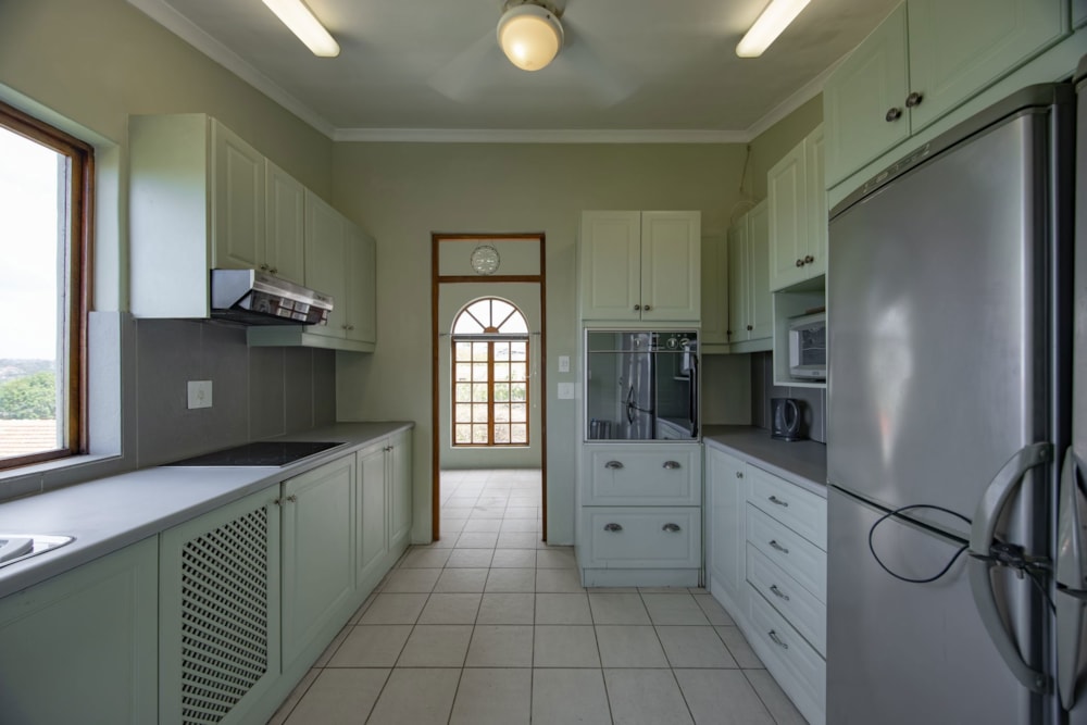 House for sale in Carrington Heights - 1DBN1753529 House for sale in Carrington Heights - 1DBN1753529