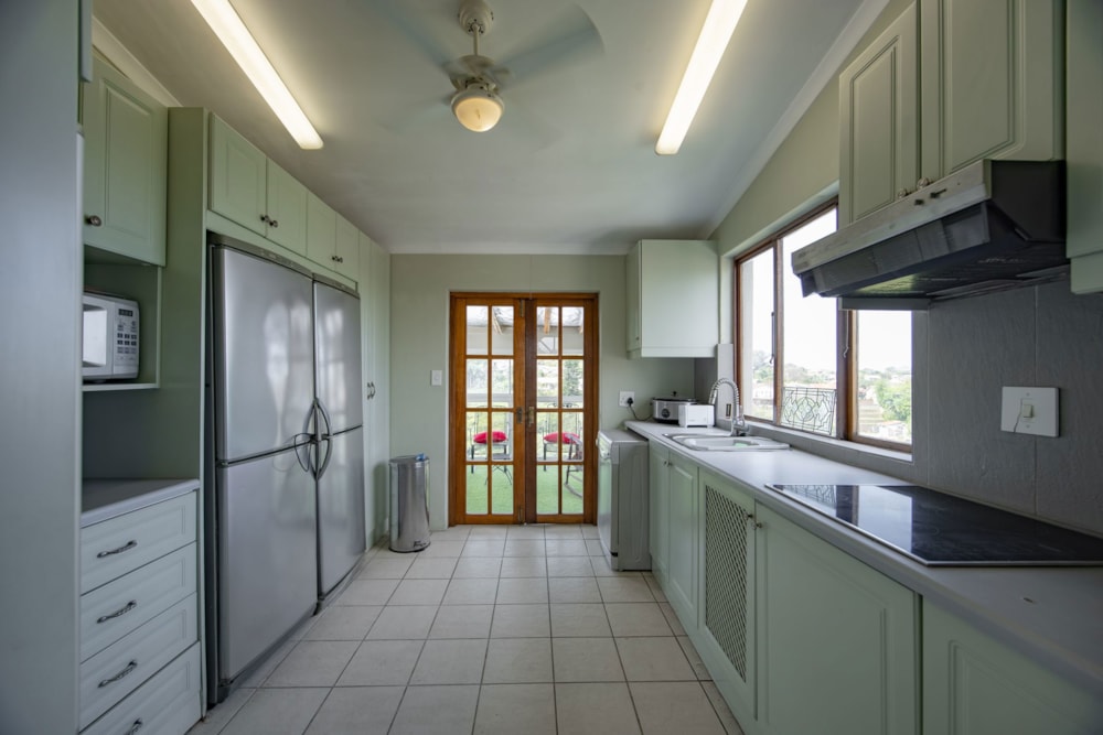 House for sale in Carrington Heights - 1DBN1753529 House for sale in Carrington Heights - 1DBN1753529
