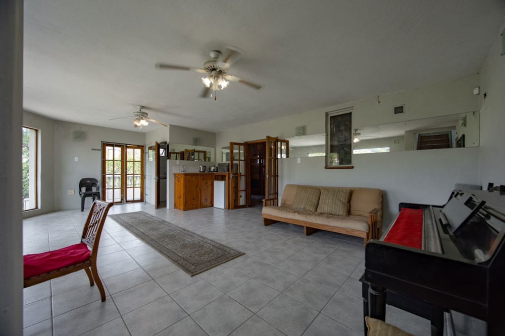House for sale in Carrington Heights - 1DBN1753529 House for sale in Carrington Heights - 1DBN1753529
