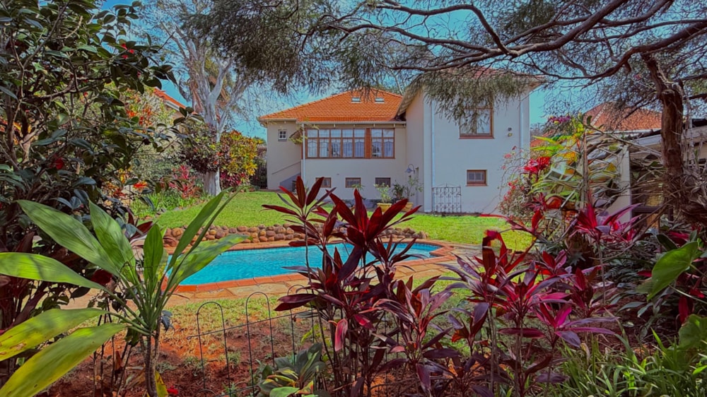 House for sale in Glenwood, Durban - 1DBN1753095