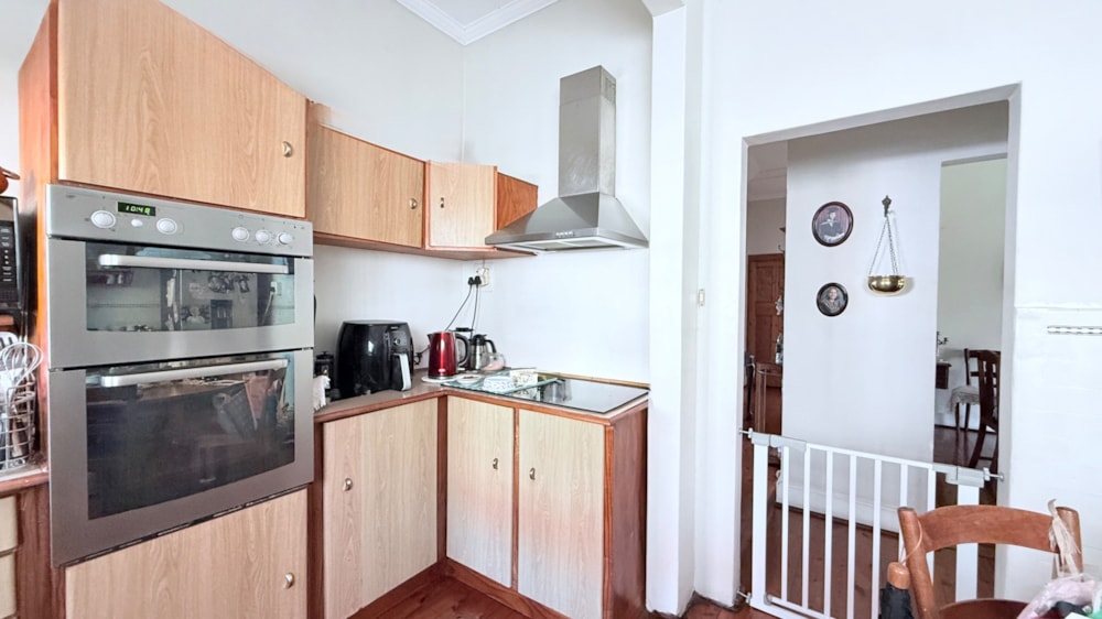 House for sale in Glenwood, Durban - 1DBN1753095