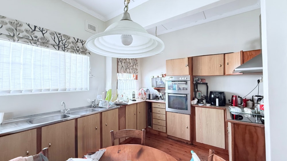 House for sale in Glenwood, Durban - 1DBN1753095
