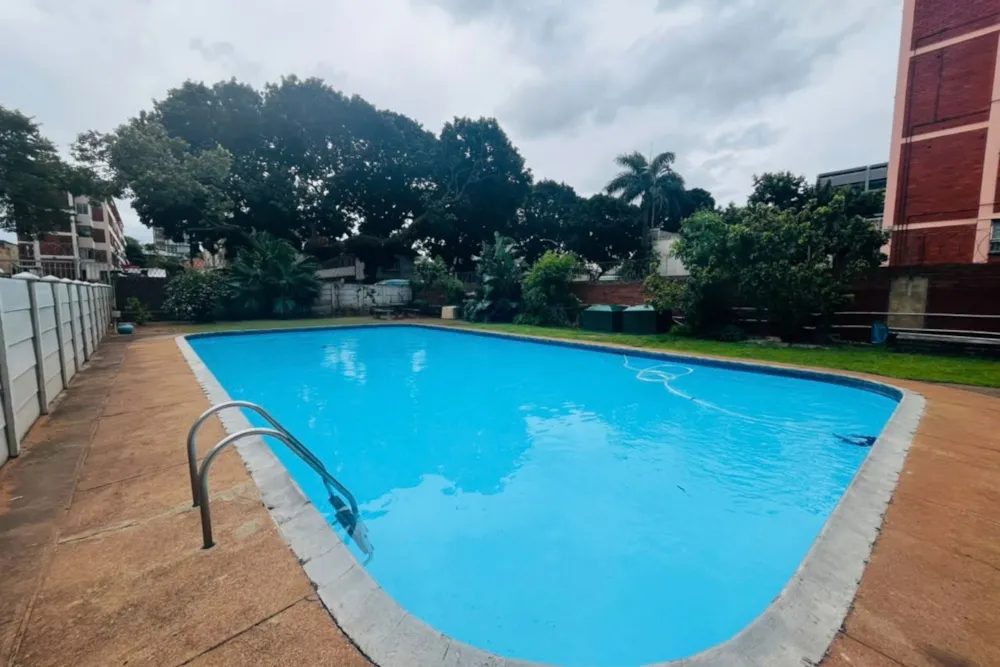 Apartment for sale in Bulwer, Durban - 1DBN1745603 Apartment for sale in Bulwer, Durban - 1DBN1745603
