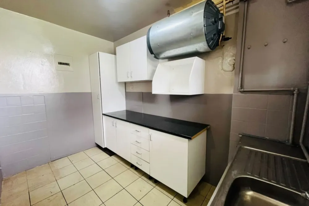 Apartment for sale in Bulwer, Durban - 1DBN1745603 Apartment for sale in Bulwer, Durban - 1DBN1745603