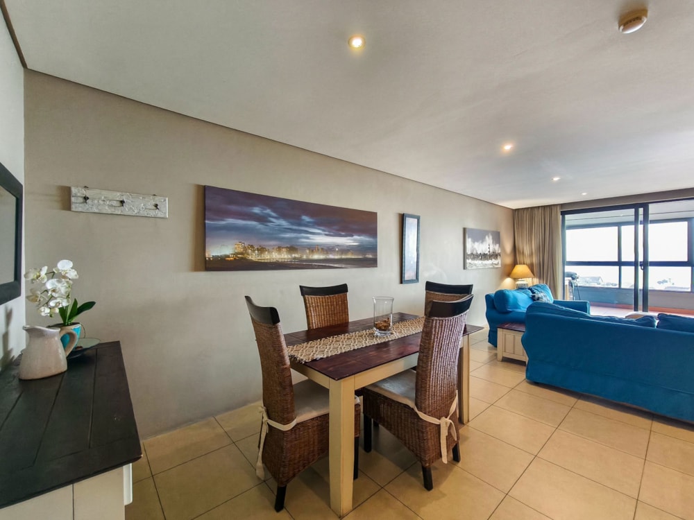 Apartment for sale in Point - 1DA1655225 Apartment for sale in Point - 1DA1655225