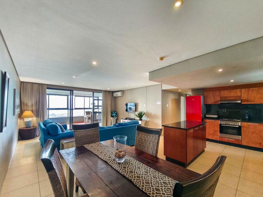 Apartment for sale in Point - 1DA1655225 Apartment for sale in Point - 1DA1655225