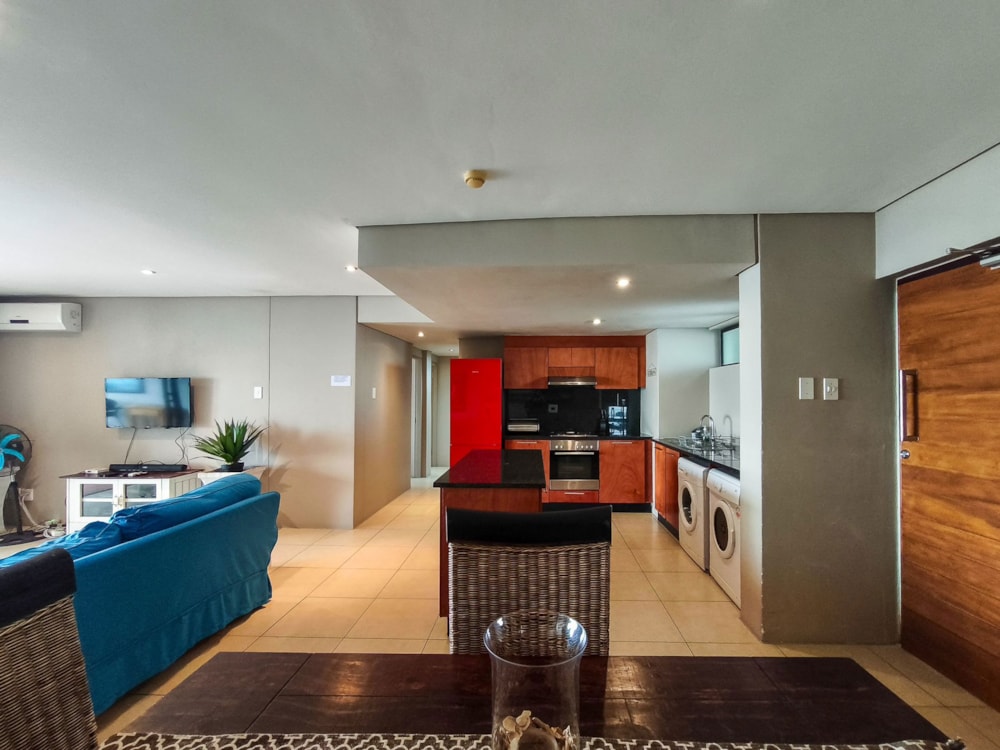 Apartment for sale in Point - 1DA1655225 Apartment for sale in Point - 1DA1655225