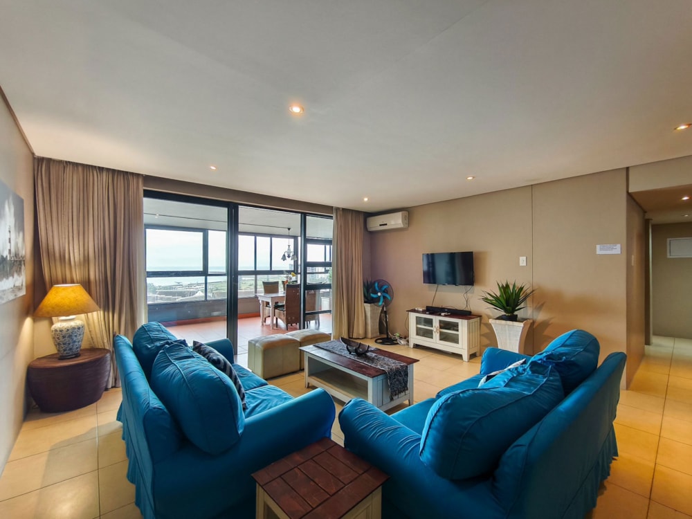 Apartment for sale in Point - 1DA1655225 Apartment for sale in Point - 1DA1655225
