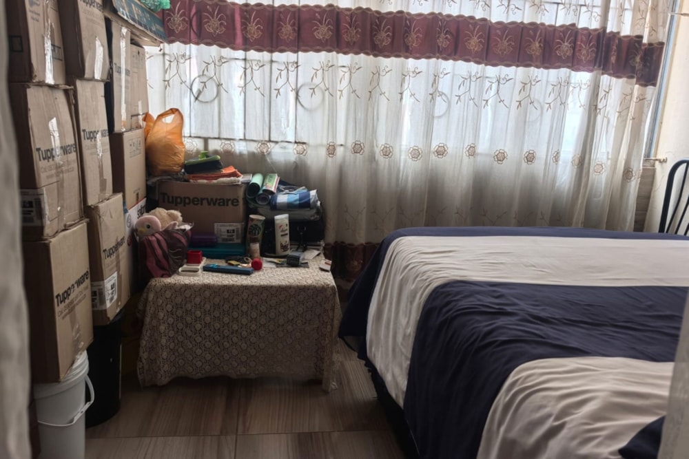 Apartment for sale in Point - 1DBN1753043 Apartment for sale in Point - 1DBN1753043