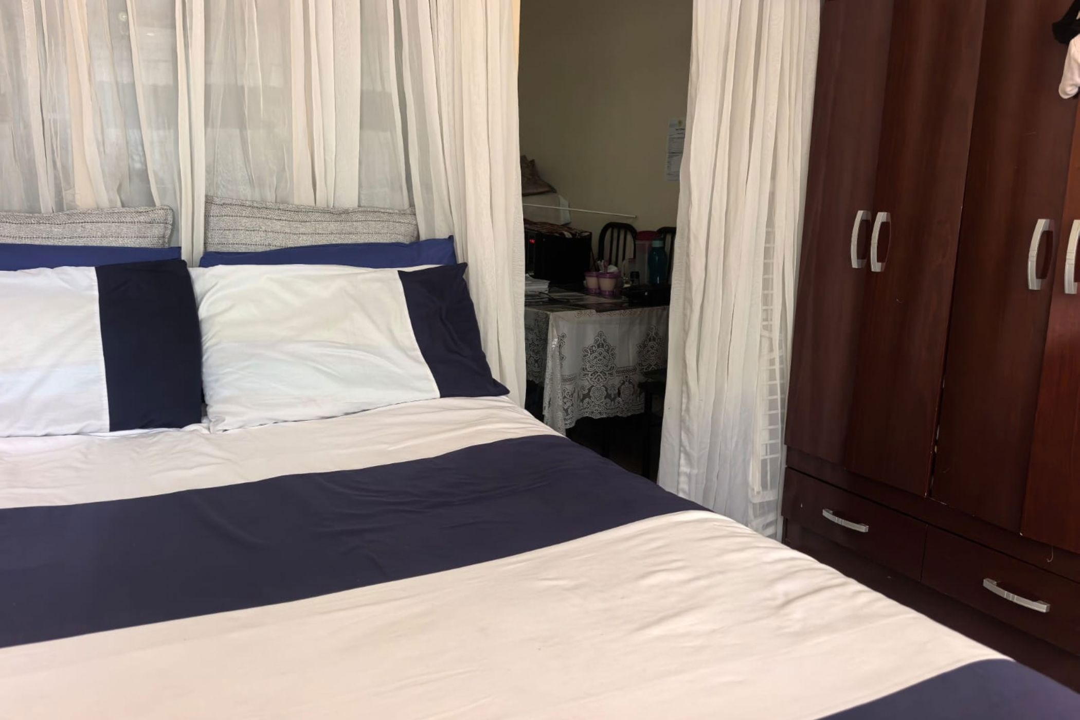 Apartment for sale in Point - 1DBN1753043