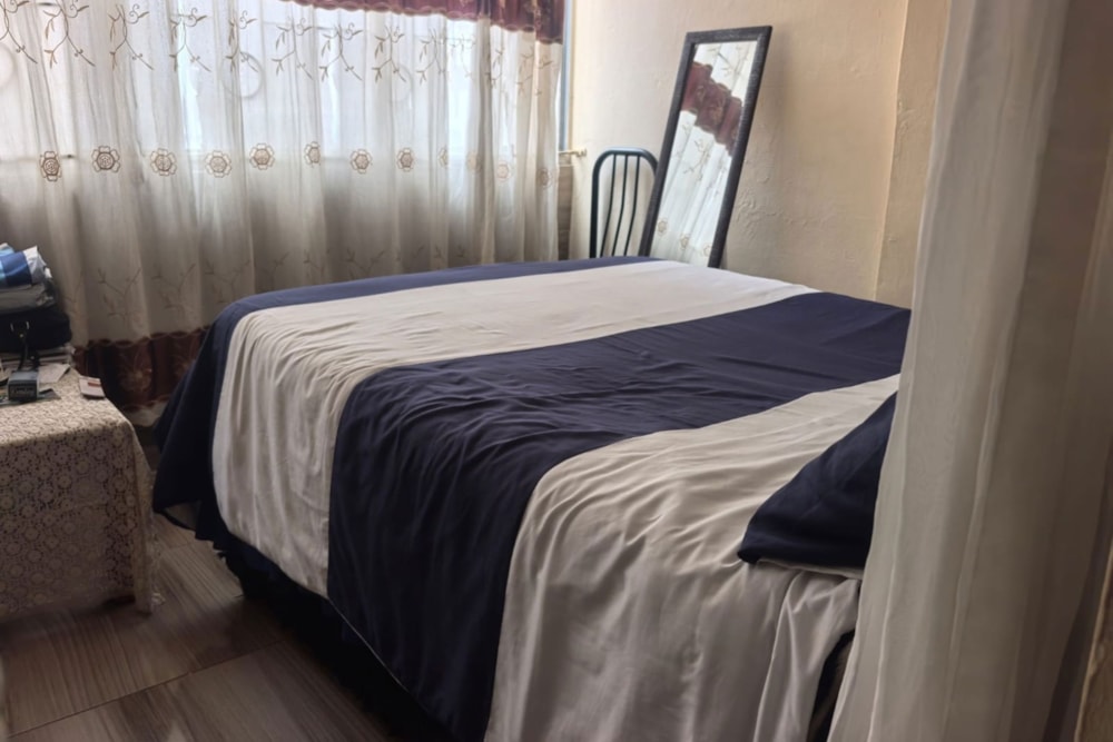 Apartment for sale in Point - 1DBN1753043 Apartment for sale in Point - 1DBN1753043