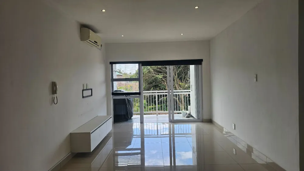 Apartment to rent in Windermere - 1DBN1753852 Apartment to rent in Windermere - 1DBN1753852