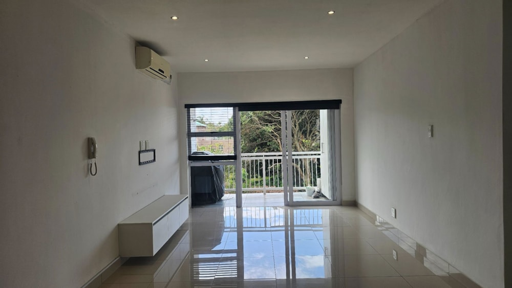 Apartment to rent in Windermere - 1DBN1753852