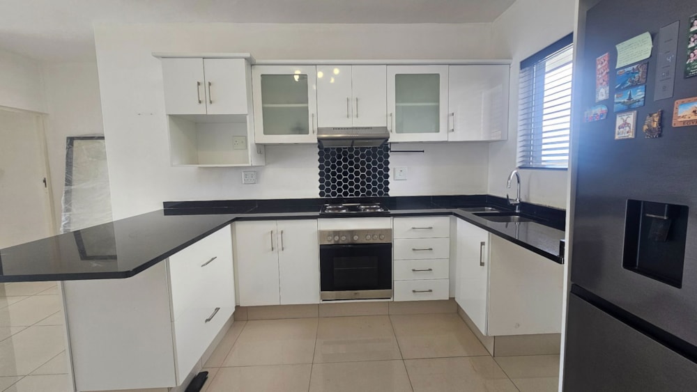 Apartment to rent in Windermere - 1DBN1753852