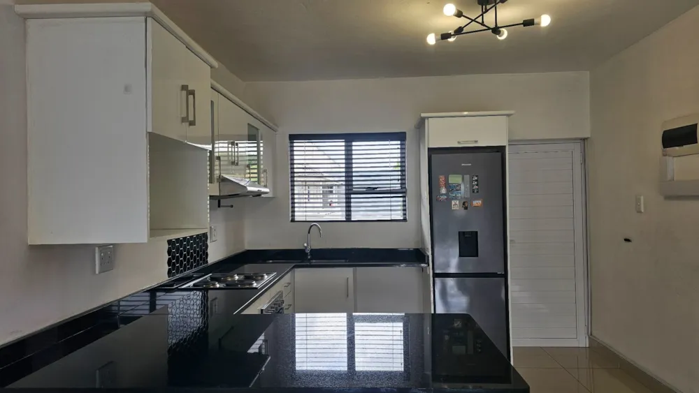 Apartment to rent in Windermere - 1DBN1753852 Apartment to rent in Windermere - 1DBN1753852