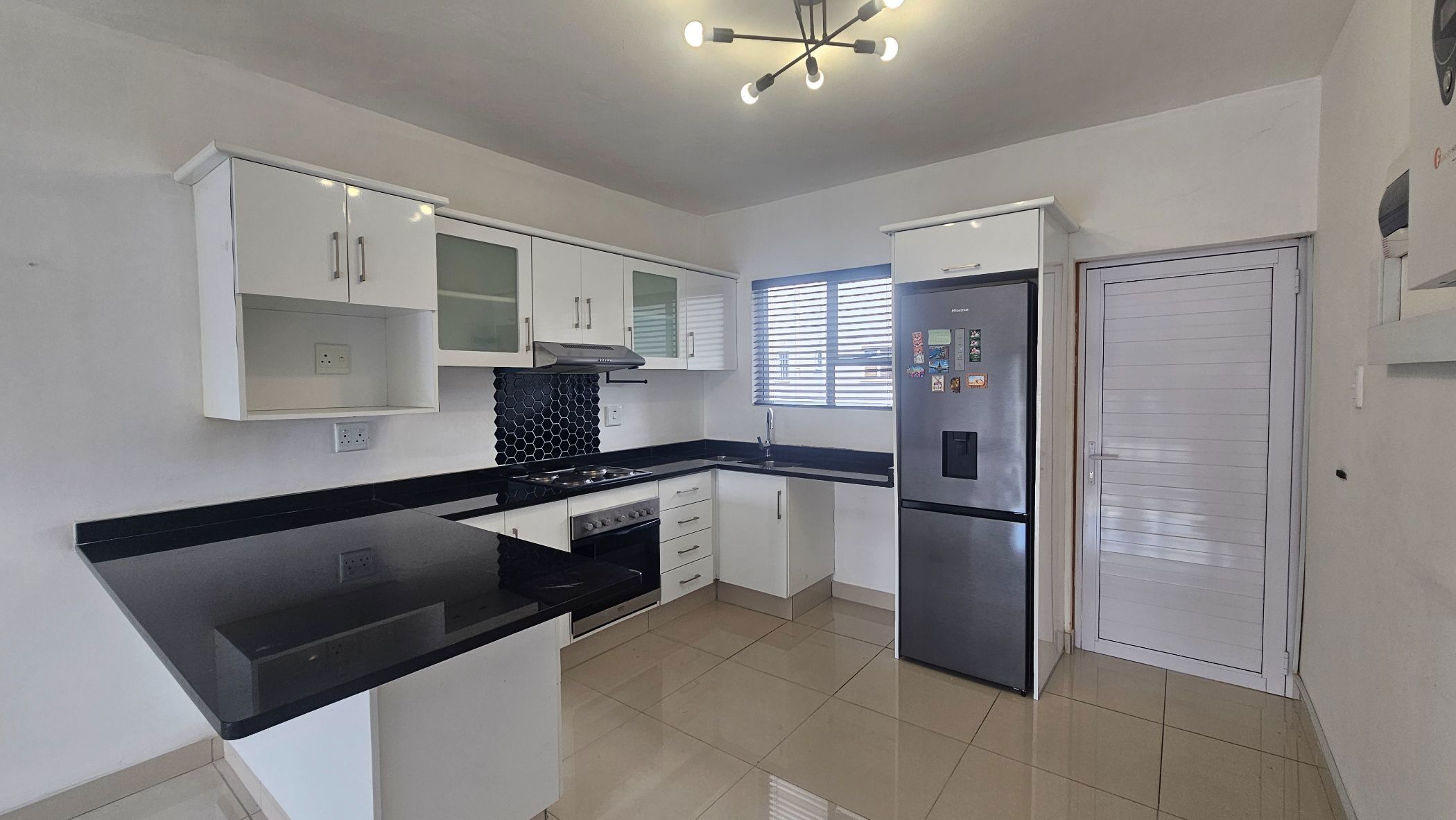 Apartment to rent in Windermere - 1DBN1753852