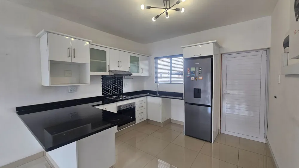 Apartment to rent in Windermere - 1DBN1753852 Apartment to rent in Windermere - 1DBN1753852