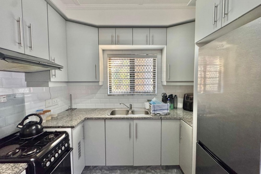 Apartment for sale in Essenwood - 1DBN1752712 Apartment for sale in Essenwood - 1DBN1752712