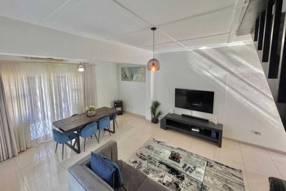 Apartment for sale in Essenwood - 1DBN1752712 Apartment for sale in Essenwood - 1DBN1752712