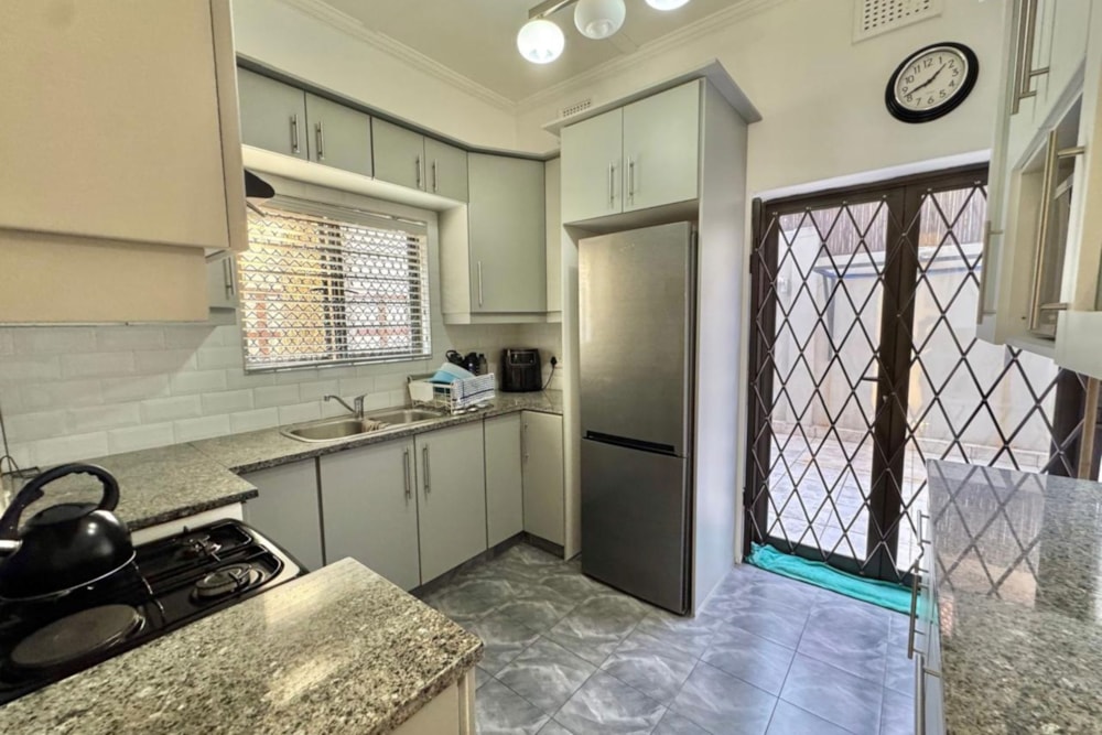 Apartment for sale in Essenwood - 1DBN1752712 Apartment for sale in Essenwood - 1DBN1752712