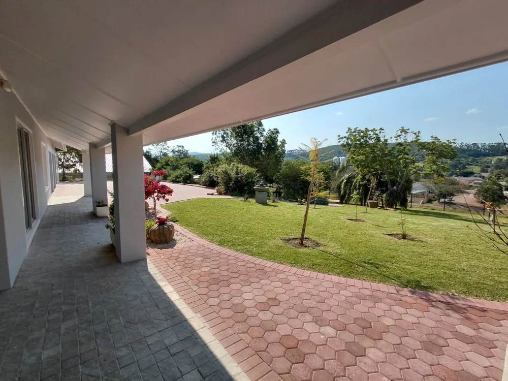Double-storey house for sale in Heidelberg, Garden Route - 1SR1752006 Double-storey house for sale in Heidelberg, Garden Route - 1SR1752006
