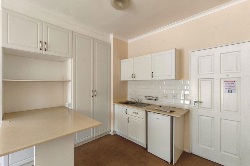 Apartment for sale in Musgrave - 1DBN1753534 Apartment for sale in Musgrave - 1DBN1753534