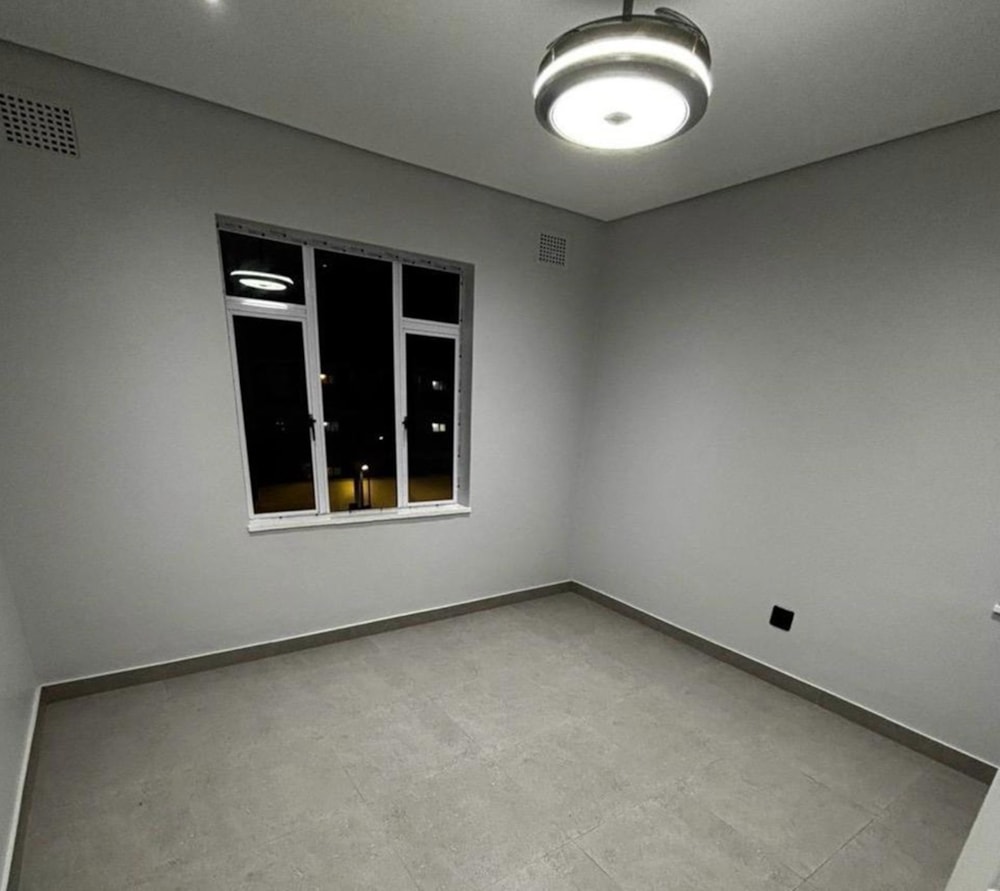 Apartment to rent in Musgrave - 1DBN1751351