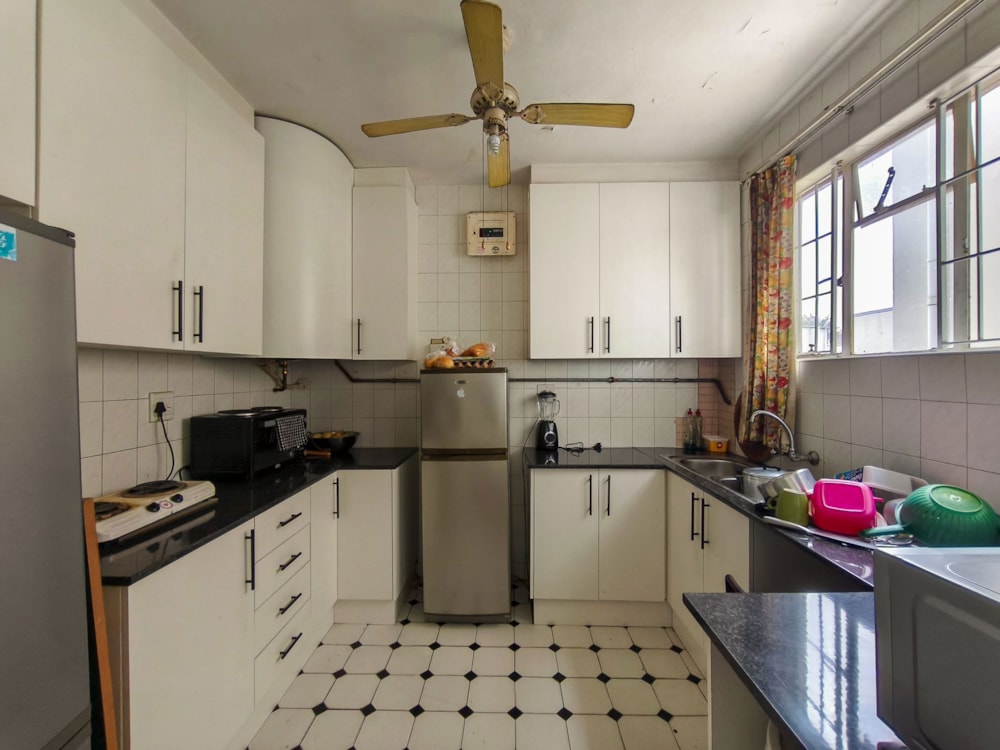 Apartment for sale in Musgrave - 1DBN1753311 Apartment for sale in Musgrave - 1DBN1753311