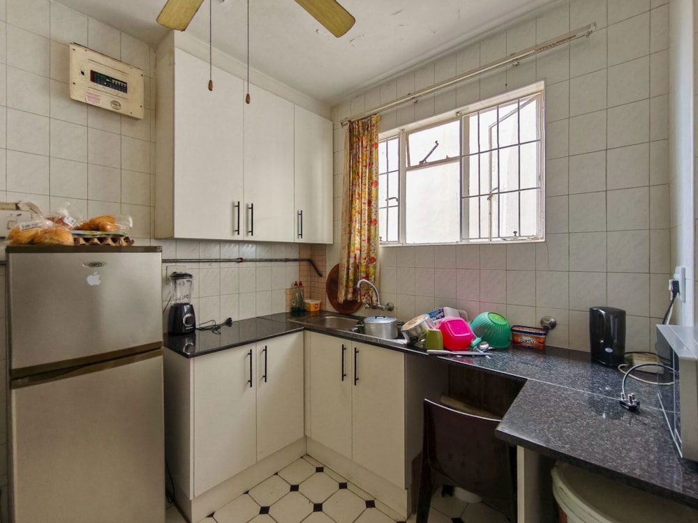 Apartment for sale in Musgrave - 1DBN1753311 Apartment for sale in Musgrave - 1DBN1753311