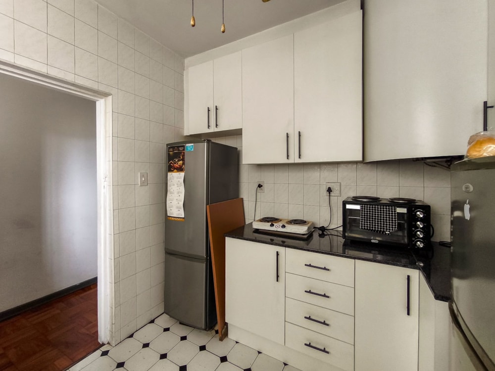 Apartment for sale in Musgrave - 1DBN1753311 Apartment for sale in Musgrave - 1DBN1753311