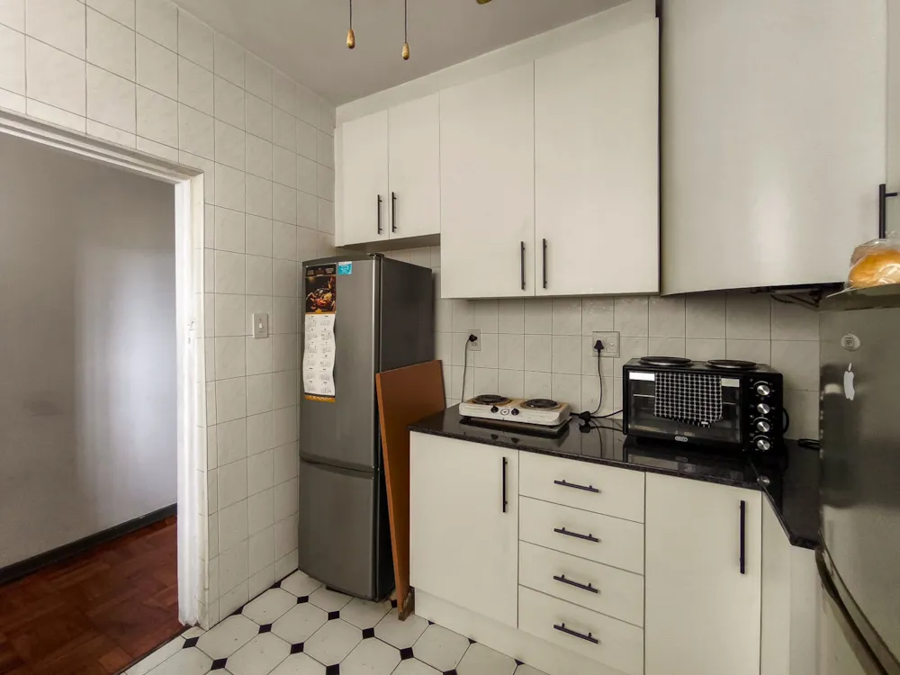 Apartment for sale in Musgrave - 1DBN1753311 Apartment for sale in Musgrave - 1DBN1753311